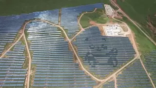 “锂”想照进现实，科华数据关键技术入选国家级“硬核名单”