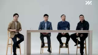 AI智能体首次实现车内生活服务，斑马智行推动智能座舱iPhone时刻提前到来