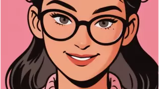 从Meta Ray-Ban到DPVR：AI眼镜颜值重量的进化之路