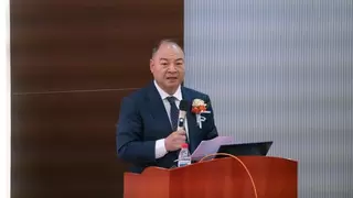 CTI华测检测半导体检测及分析中心实验室完成全面升级