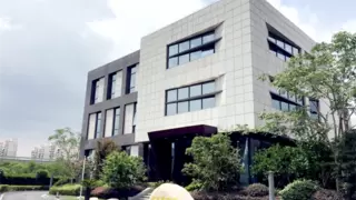 电管家集团完成超亿元战略融资，加速构建智慧微电网生态体系！