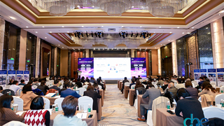 以小程序容器重构酒店数字化生态，破解行业“流量围城”