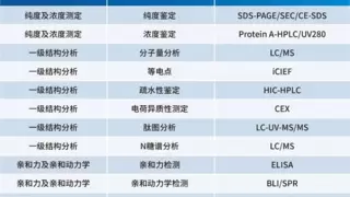 突破！三优生物超万亿抗体库，推动生物药研发新前沿