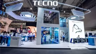 接入 DeepSeek、联合阿里云，传音AI战略玩出新高度！