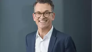 保时捷中国斩获J.D. Power研究八项冠军殊荣 持续引领行业标准