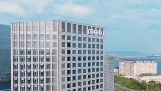 美图公司规模化盈利背后：AI应用价值持续释放，付费渗透率加速