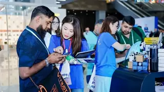 外贸收款PingPong：解码中国外贸新趋势下的新机遇