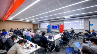 中国标准再突破！中国移动牵头视频彩铃终端技术标准通过GSMA立项 持续推动视听体验全球化