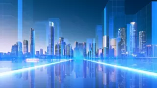 中兴通讯5G FWA&MBB市占率四连冠，AI、5G-A新品闪耀MWC2025