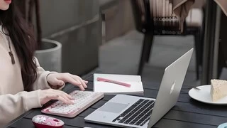 春招“抢人战”开启，AI如何成为企业招聘王牌？