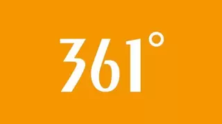 借跨境电商东风，钛动助力国产运动品牌出海