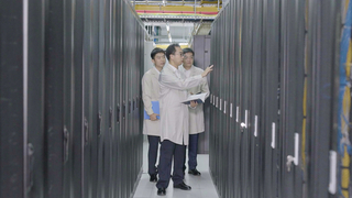 湖北移动实现跨省超远距算力调度 助力东风汽车智能化升级