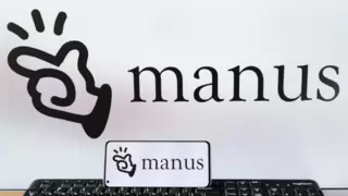 从DeepSeek与Manus走红的背后 看小笨智能创新引领力