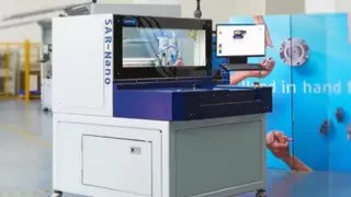 如何做好自动化与精准管控？格局打开，看看这5家汽车电子解决方案