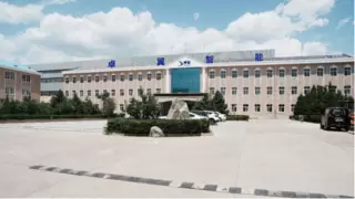 凤凰网河北报道：技术破局+京冀协同：卓翼智能撬动低空蓝海