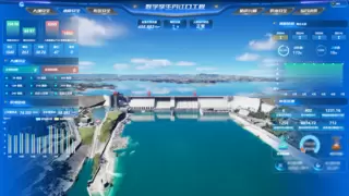 湖北移动5G+AI赋能湿地治理 数智守护绿水青山