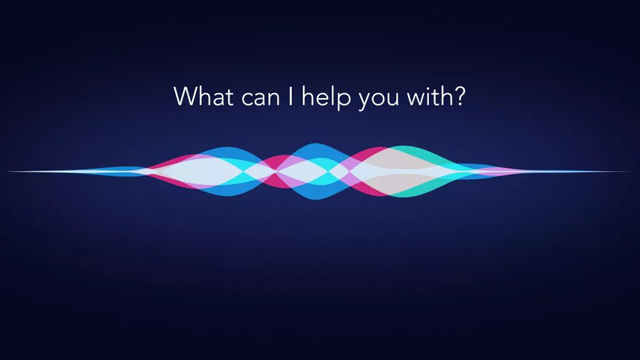 苹果调整人工智能部门高管层 Vision Pro负责人接管Siri