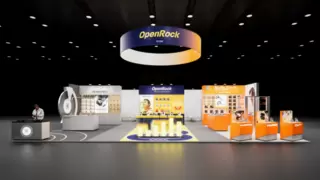 inDare格外：以空间体验驱动AI硬件全球化，激活消费科技出海新势能