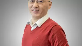 专访欧阳应斌博士：HUGO系列全人源化小鼠的创新实践