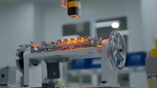 专访HORSE Powertrain CEO Matias：“混动”是当下的技术重点，未来十年全球超五成汽车仍将搭载内燃机