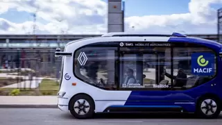 文远知行全球市场拓展秘诀，战略眼光准，行动快又稳