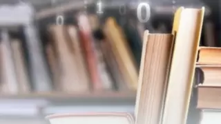 网易易盾携手宁夏黄河数字传媒，共建数字版权平台生态安全新标杆