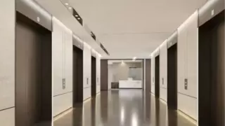 德必御联·中关村国防科技园正式启动，深化中关村科创服务布局