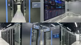 天数智芯携手 Gitee、算力互联：助力本土算力落地东南大学，挖掘算力科研新潜能