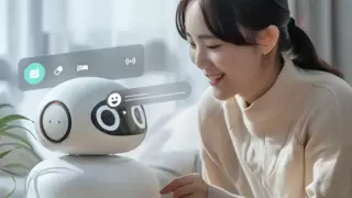 声网对话式 AI 开发套件全面开源 开启人机交互新体验