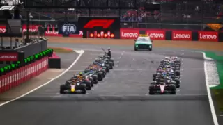 联想拯救者×F1极速狂飙预热：轻薄高性能拯救者平板与PC将于5月登场