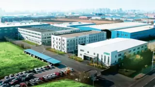 森罗股份：以品质为基石，打造低氧气调技术新标杆