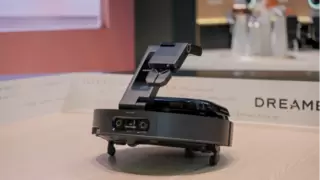 从技术深水区到产业无人区 追觅获IDC行业创新领航者专业认可