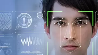 《人脸识别技术应用安全管理办法》发布，自2025年6月1日起施行