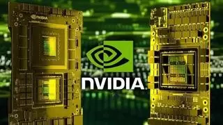 英伟达首个“量子日”重磅来袭，微美全息多路径量子技术激活应用生态