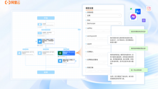 阿里云升级Premier级别WhatsApp官方商业解决方案提供商，赋能全球企业高效连接20+亿用户