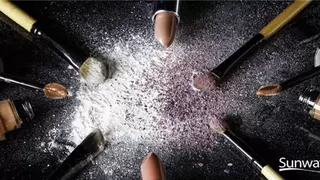 革新化妆品研发管理，三维天地SW-RDMS赋能企业高效创新