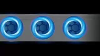 突破存储瓶颈！铁威马D4-320U硬盘柜高效备份与扩展