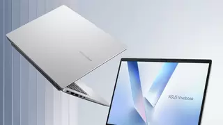 AI助力办公效率加速 华硕无畏14 2025成办公人群优质之选