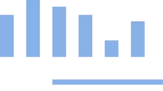 聚焦成都丨第三届中国国际储能产业博览会将于5月15-17日盛大开幕