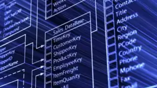 浪潮KaiwuDB 入选 Gartner 数据库市场指南及数据技术成熟度曲线双报告