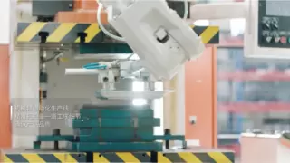 大国品牌帅丰集成灶AWE2025观察：四大新发明定义烹饪新体验