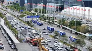 尚驰集团斥资千万升级品牌战略，多维度打造全球定制睡眠新格局