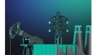 VDC Research强调卡巴斯基在OT网络安全市场的表现