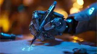 知玄FEED系统架构再升级，内容创作正式进入“双擎驱动”时代