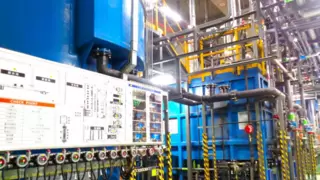 中国三星与供应链协同发展 共筑可持续发展未来