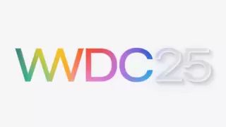 苹果2025年全球开发者大会将于6月9日开幕