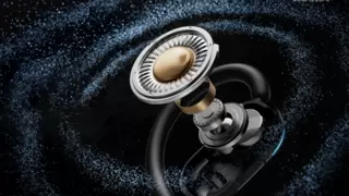 数读声阔：揭秘登顶中国音频品牌无线耳机全球出货量的数据密码