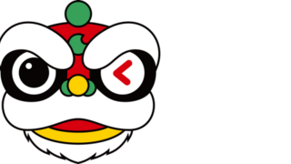 洛贝尔：以醒狮之魂，引领陶瓷行业新风尚
