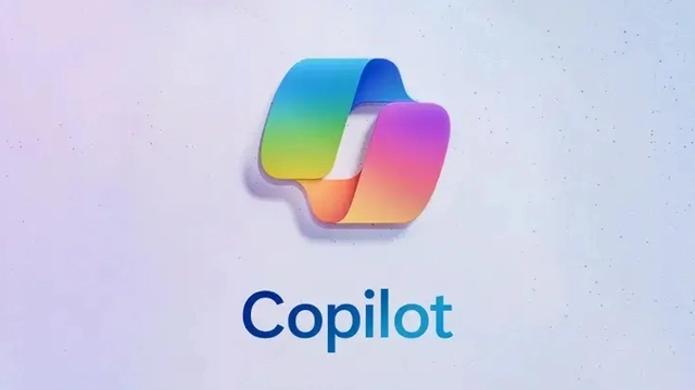 微软推出具备深度推理能力的Copilot人工智能助手
