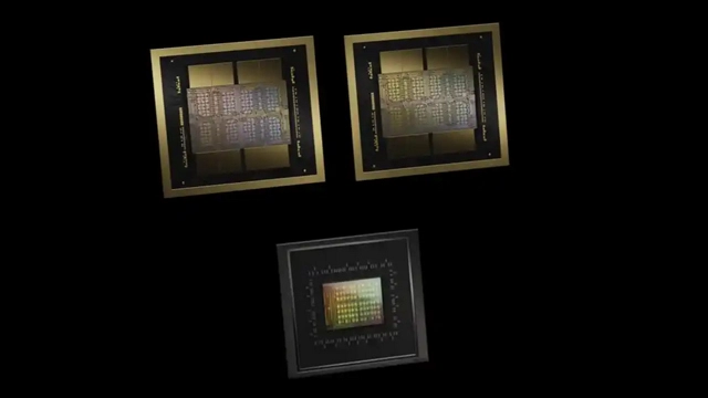 英伟达下一代Rubin GPU将采用台积电SoIC技术